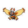 woobat